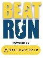 Beatrun